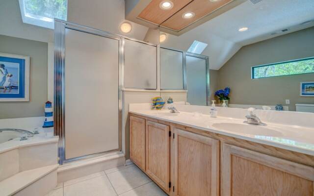 Kingston Dunes by Vtrips