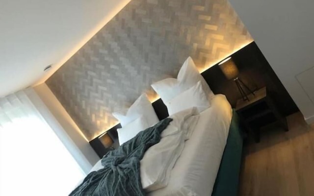B&B Sasput
