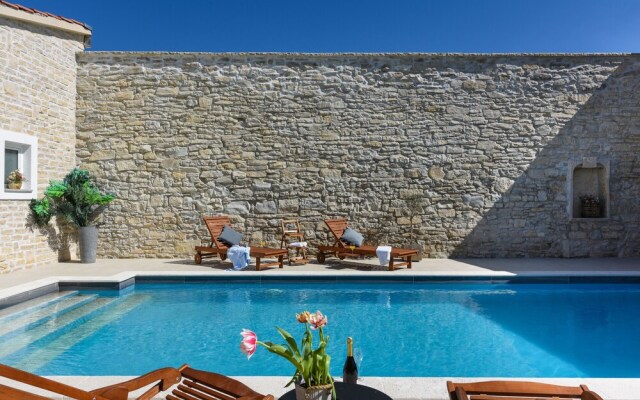 Villa Granar