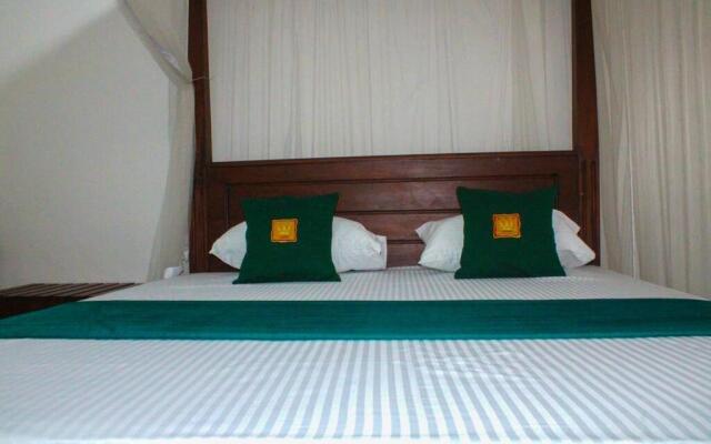 Best Modern Apt,2 AC BR in Sri Lanka