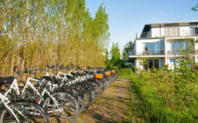 Schlossgut Gross Schwansee