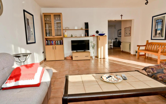 Apartmani Vidikovac Dokoza
