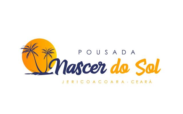 Pousada Nascer do Sol