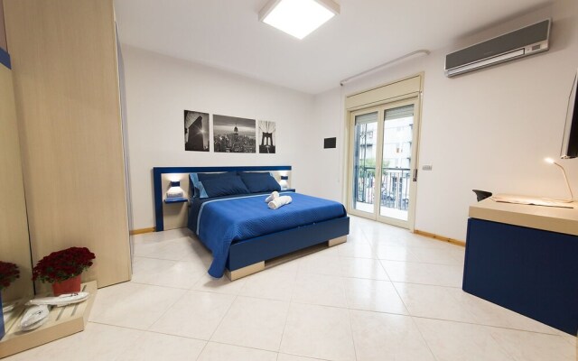Guesthouse One