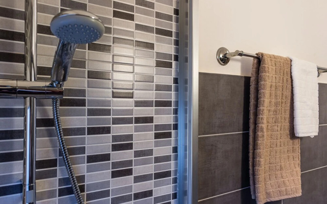 Alessia's Flat - Naviglio Grande 2