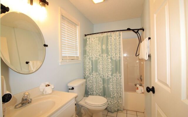 Windsor Palms Resort 2357