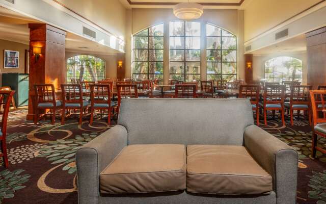 Sonesta ES Suites Anaheim Resort Area