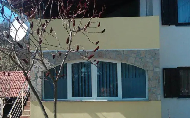 House D&A Hodak