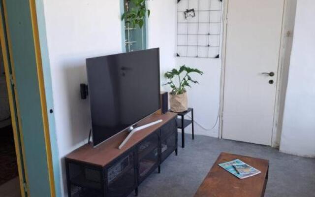 Jaffa APartment