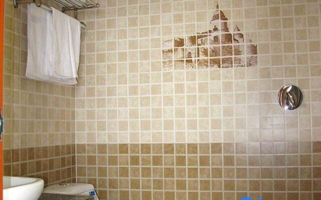 Hulunbuir Health Business Club