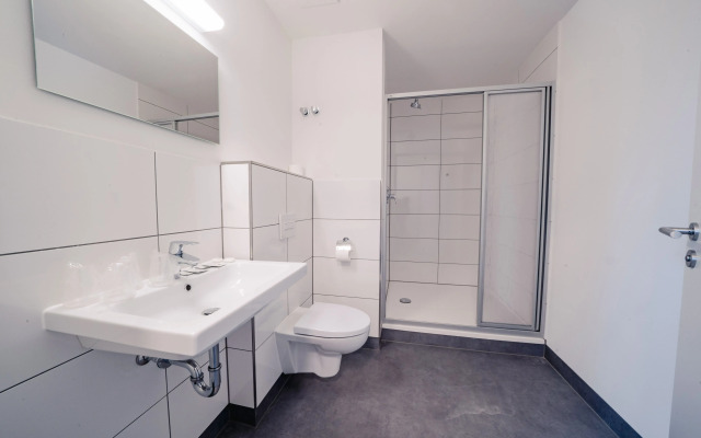 NEOHOSTEL Berlin