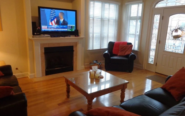 Oc816 St. Charles Place-1