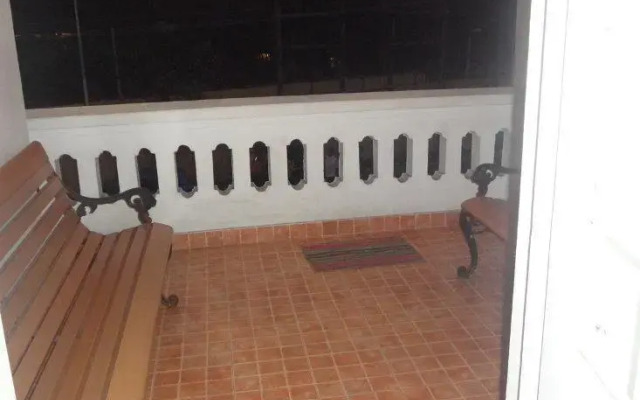 Rachels Homestay