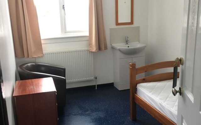 Ledgowan Bunkhouse - Hostel