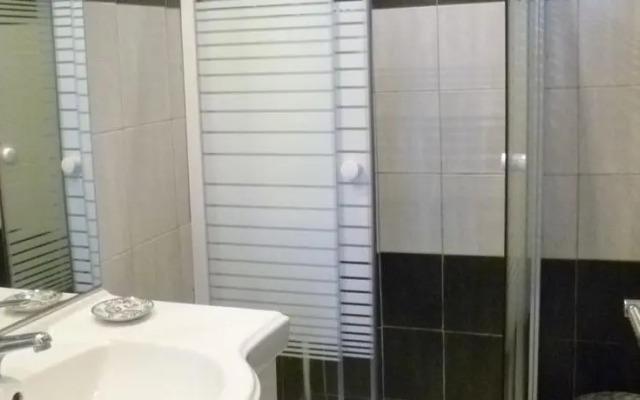 Karolina Properties - Jean Jaures