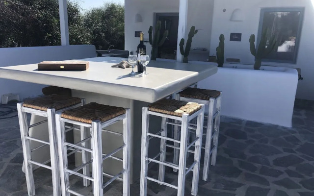293102 - Casa Magnifica