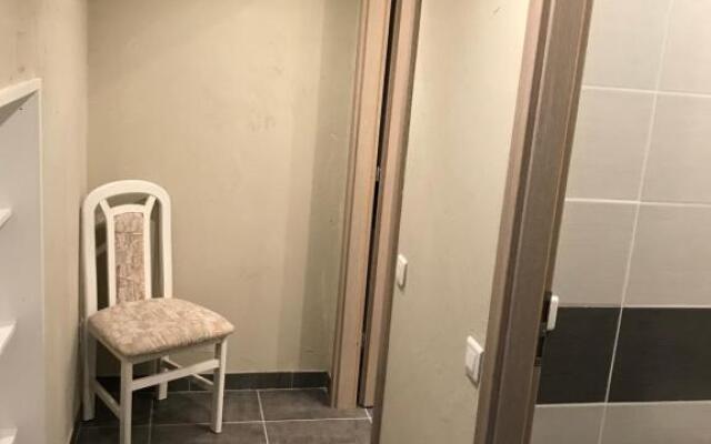 Chambre D'hôtes LA Colombe