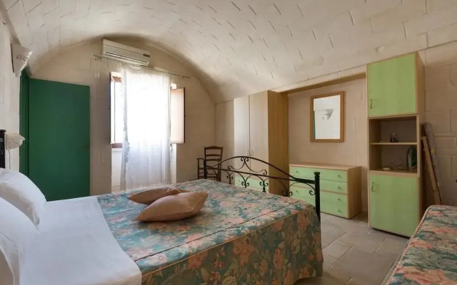 Villa Pietra&Sole