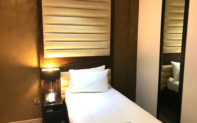 Maitrise Hotel Maida Vale