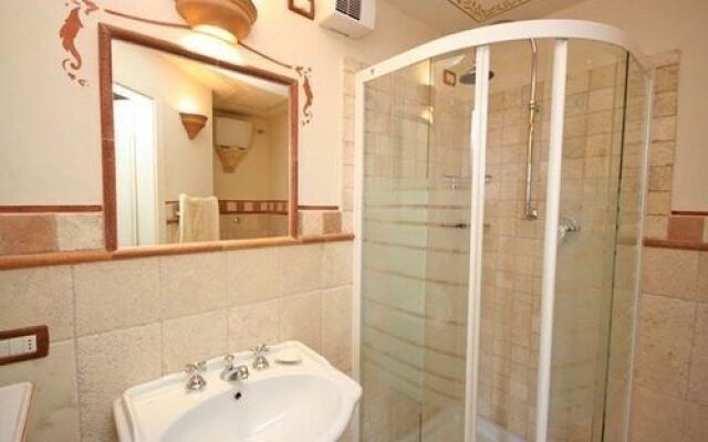 La Bandita Country Hotel