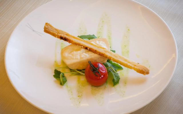 Hotel Kristal Palace - Tonelli Hotels - Adult Friendly