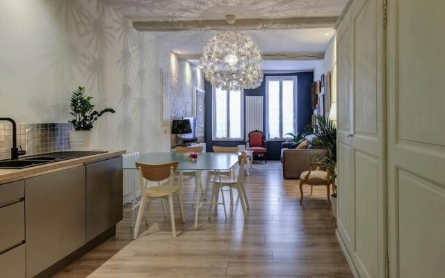 La Chapelotte - Le Formel