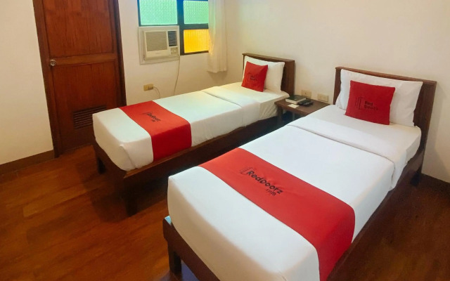 OYO 120 Balai Sofia