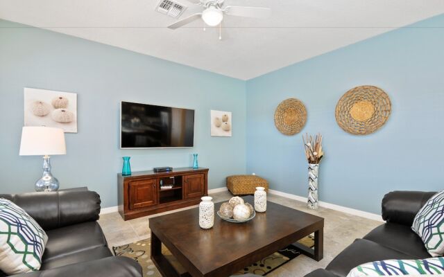 1287YC - West Haven Gated Community