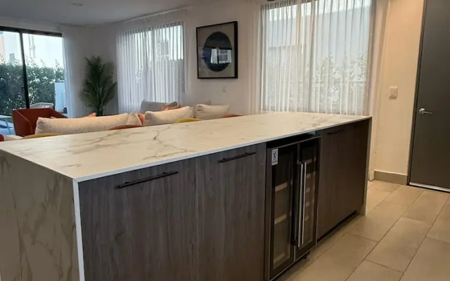 3BR Villa by Vistacana Rentals