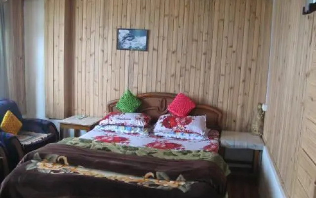 Samir's Homestay