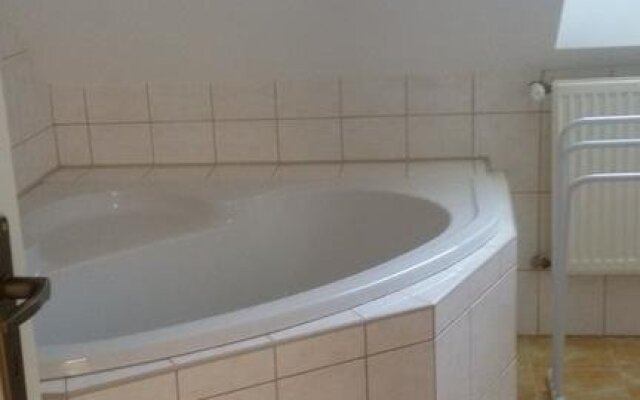 Pension No 30 And Restaurant In Chaloupky