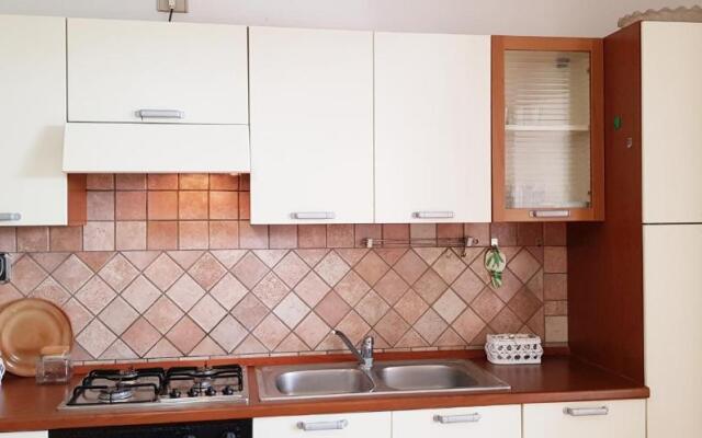 Dommos - Caracol Apartments