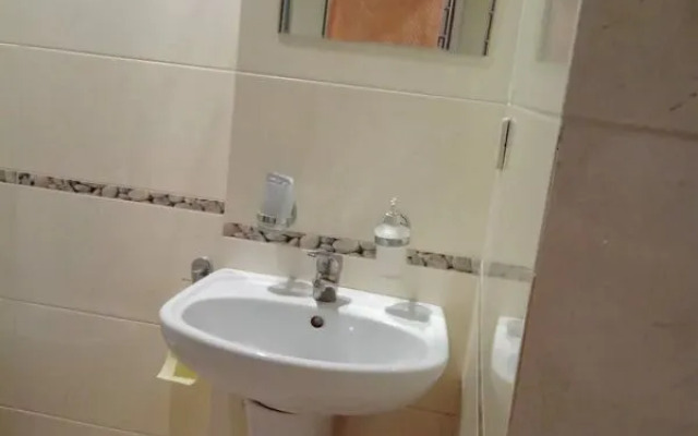 Гранд Отель Экспресс