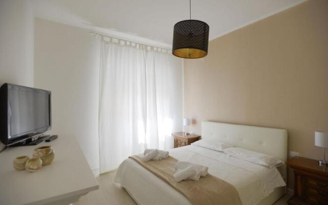 B&B Alghero 82