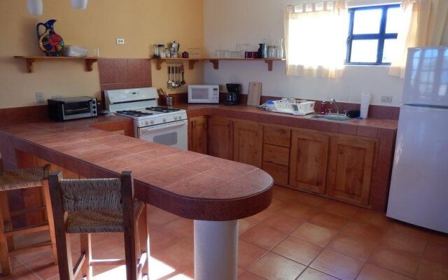 La Ventana Casa Vista Royal