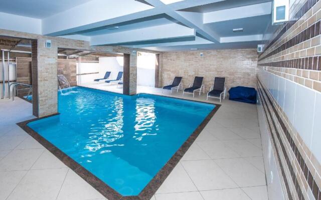 Presidente Hotel