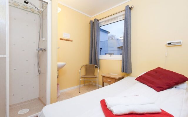 Stavanger Bed & Breakfast