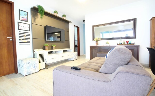 Carpediem - Casa com Piscina em Graçandu