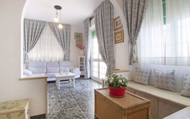 Apartment Sandra Marina Pietrasanta