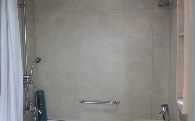 Soleste Suites
