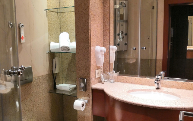 Garni Hotel Aleksandar