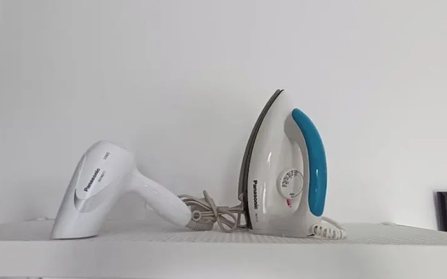 The Horizon Ipoh L18 by Grab A Stay