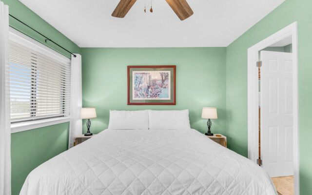 Sandprints A6- Life of Riley