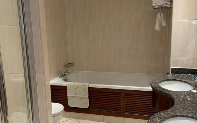 Grand Hotel Sunderland