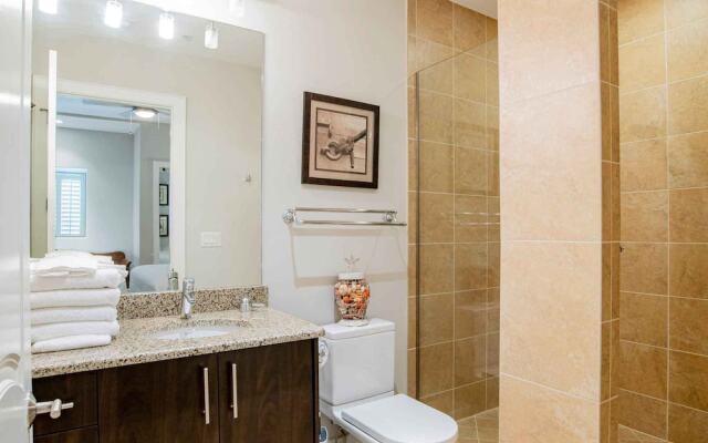 Turquoise Place #2805c