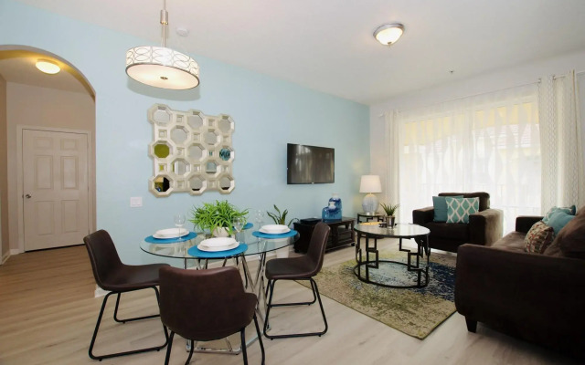 Vista Cay by Cosy Casas