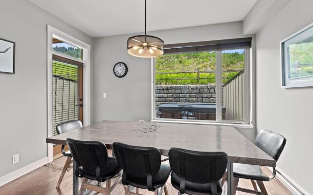 Echo Landing #31 by Bear Country