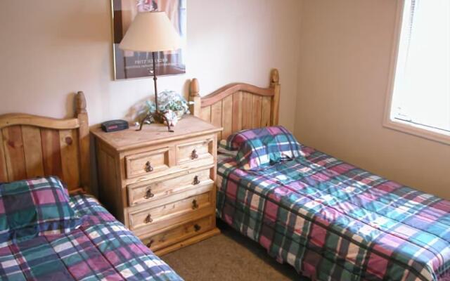 The Ranch at Steamboat