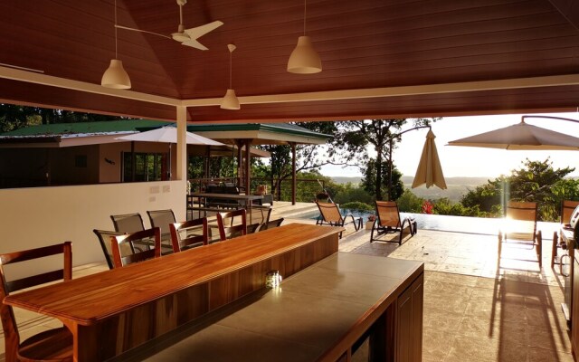 Casa Odi-SEA - Portasol Vacation Rentals