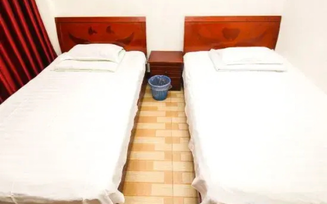 Haihua Hotel